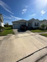 3002 Prelude Ln in Kissimmee, FL - Foto de edificio - Building Photo