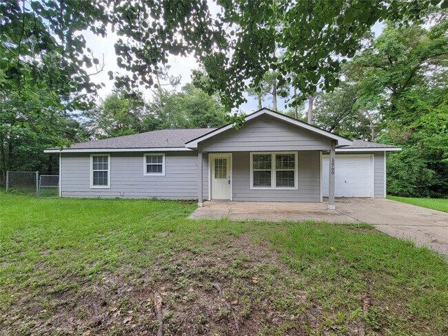 property at 12700 Royal Green Dr