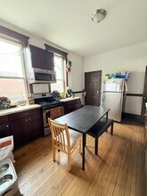 2104 S Washtenaw Ave. in Chicago, IL - Building Photo - Building Photo