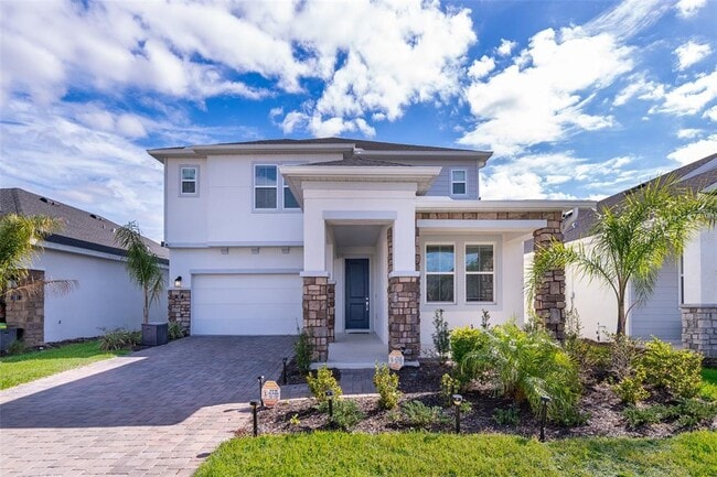 187 Aces High Ln in Davenport, FL - Building Photo - Building Photo