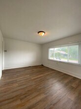 68037 Franklin St, Unit 15563 CR 44 in Goshen, IN - Building Photo - Building Photo