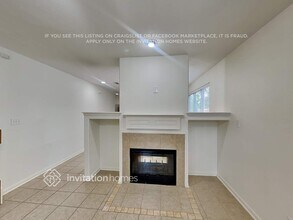 17247 Marquette Point Ln in Humble, TX - Building Photo - Building Photo