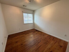 15308 Lady Elizabeth Ln in Pflugerville, TX - Building Photo - Building Photo