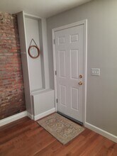 3038 Hudson St in Baltimore, MD - Building Photo - Building Photo