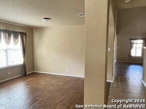 5827 Garnet Caverns in San Antonio, TX - Building Photo - Building Photo