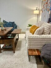 1476 W Dakota Ave in Denver, CO - Building Photo - Building Photo