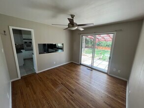 430 Cypress Dr in Colorado Springs, CO - Building Photo - Building Photo