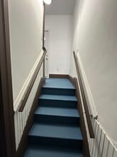 408 S Gardiner Ave in Rockford, IL - Building Photo - Building Photo