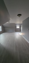 130 Edgewood St, Unit B in Hartford, CT - Building Photo - Building Photo