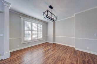 14400 Grandview St in Overland Park, KS - Building Photo - Building Photo