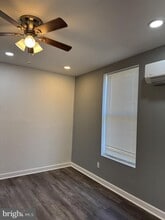 214 W 8th St in Chester, PA - Building Photo - Building Photo