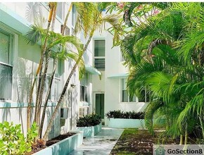 315 W 28th St in Miami Beach, FL - Building Photo - Building Photo