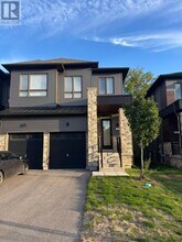 13 Eberhardt Dr in Wasaga Beach, ON - Building Photo - Building Photo