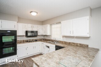 7006 Loddon Cove, Unit 137OSPREY in Memphis, TN - Foto de edificio - Building Photo