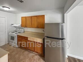 246 Rosser St SW in Atlanta, GA - Building Photo - Building Photo