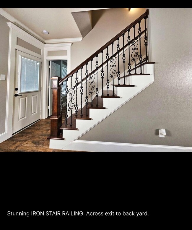 property at 29433 Forest Floor Ln