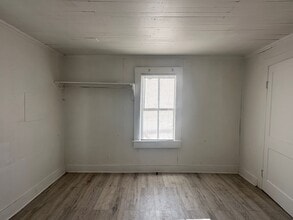 1603 12th St in Lafayette, LA - Building Photo - Building Photo