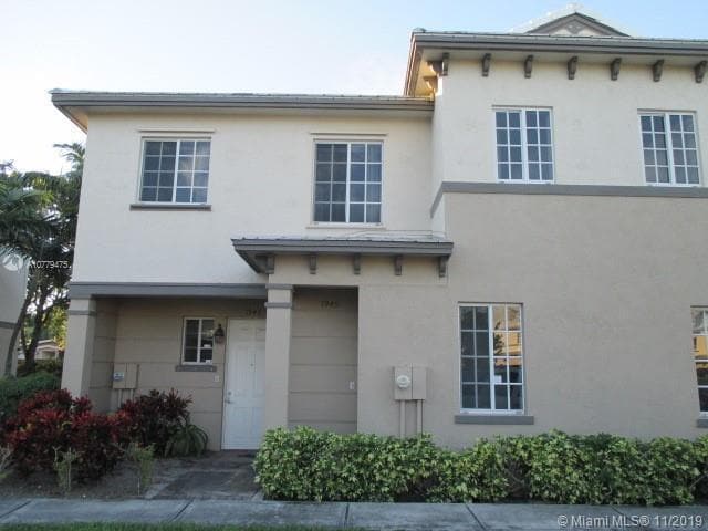 property at 1945 Marsh Harbor Dr