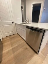 1019 N 1030 W St in Orem, UT - Building Photo - Building Photo