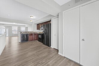 14154 Lakeside Blvd N in Shelby Township, MI - Building Photo - Building Photo