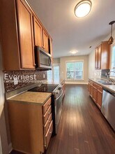 10217 Caldwell Forest Dr in Charlotte, NC - Building Photo - Building Photo