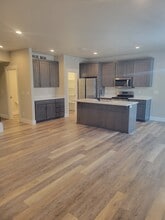 2913 Sunburst Dr in Ammon, ID - Building Photo - Building Photo