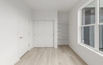 1694 Sheridan Boulevard in Denver, CO - Building Photo - Building Photo