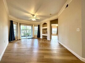 5110 Northridge Rd in Sarasota, FL - Building Photo