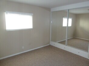 518 Palm Dr, Unit 518 palm Drive in Hermosa Beach, CA - Building Photo - Building Photo
