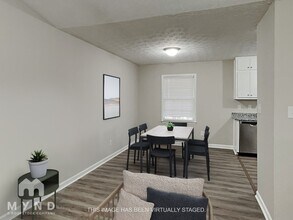 105 Stephens Ave in Stockbridge, GA - Building Photo - Building Photo