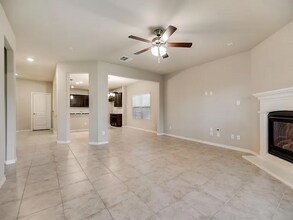 10129 Leander Pl in McKinney, TX - Building Photo - Building Photo