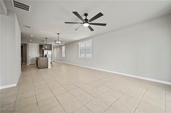 property at 43744 Cattleman Dr