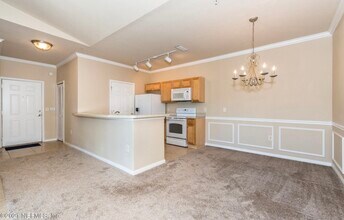 275 Old Village Center Cir, Unit #6303 in St. Augustine, FL - Building Photo - Building Photo