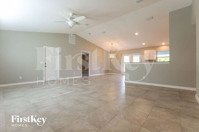 11932 Gretchen Ave in Port Charlotte, FL - Building Photo - Building Photo