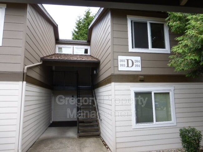 property at 12621 NE 130th Way