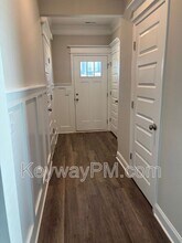 2044 Denmark Ave SE in Aiken, SC - Building Photo - Building Photo