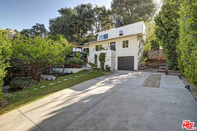 property at 8326 Ridpath Dr