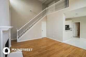 4121 One Pl Ln in Flower Mound, TX - Building Photo - Building Photo