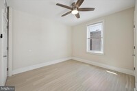 2308 E Allegheny Ave photo'