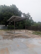 11532 Beaman Cir in Clermont, FL - Building Photo - Building Photo