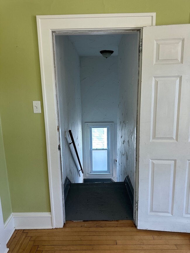 703 Clara Ave, Unit 703 in Sheboygan, WI - Building Photo - Building Photo