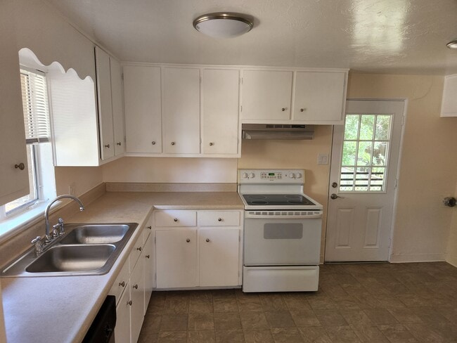 property at 8779 W 63rd Pl
