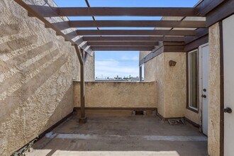 3516 Dana St in Bakersfield, CA - Building Photo - Building Photo