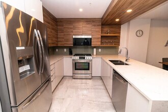 5514 Clyde St. in Halifax, NS - Building Photo - Building Photo