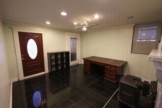 235 Savin Hill Ave in Boston, MA - Foto de edificio - Building Photo