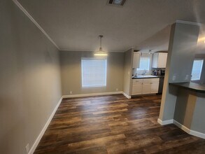 521 N Volusia St in St. Augustine, FL - Building Photo - Building Photo