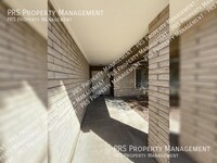 418 E Orion St in Tempe, AZ - Building Photo - Building Photo