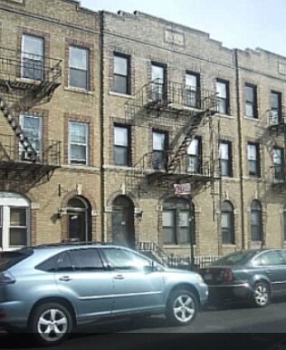 529 83rd St in Brooklyn, NY - Building Photo