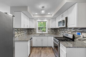3616 Coolidge Ave in Baltimore, MD - Building Photo - Building Photo