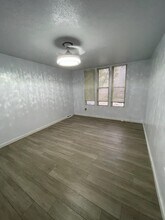 672 Chester Ave in Pittsburgh, PA - Building Photo - Building Photo